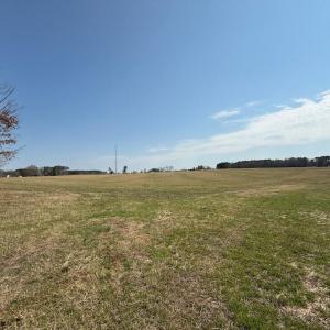 Screenshot 2026-03-09 114312