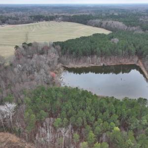 Screenshot 2026-03-09 113225