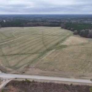 Screenshot 2026-03-09 113211