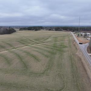 Screenshot 2026-03-09 113155