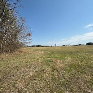 Screenshot 2026-03-09 114325