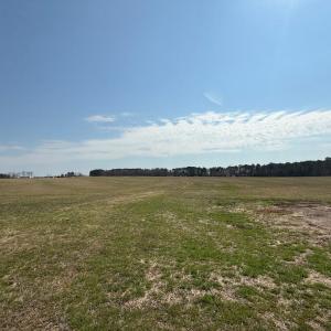 Screenshot 2026-03-09 114301