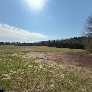 Screenshot 2026-03-09 114247