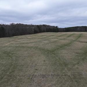 Screenshot 2026-03-09 114228