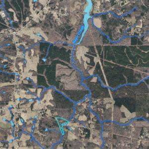 Screenshot_15-3-2026_111815_gis.personco