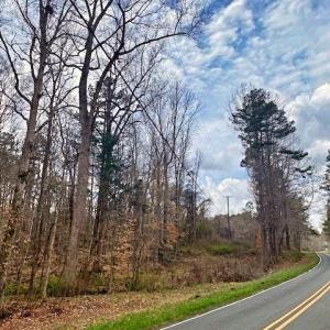 Parham Rd View 1