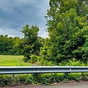 Photo #8 of Parham, Roxboro, NC 14.8 acres