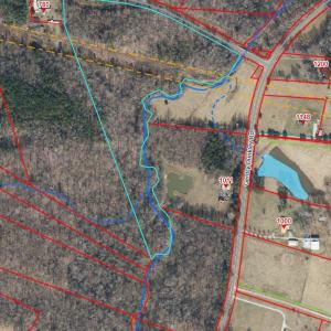 Screenshot_15-3-2026_111722_gis.personco