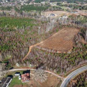 2-web-or-mls-DJI_20260313094644_0002_D