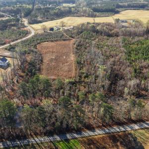 4-web-or-mls-DJI_20260313094820_0004_D