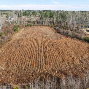 10-web-or-mls-DJI_20260313095107_0010_D