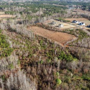 13-web-or-mls-DJI_20260313095346_0013_D