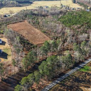 3-web-or-mls-DJI_20260313094754_0003_D