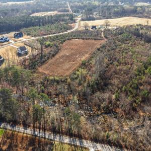 5-web-or-mls-DJI_20260313094847_0005_D