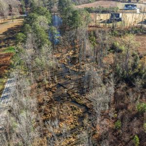 6-web-or-mls-DJI_20260313094929_0006_D