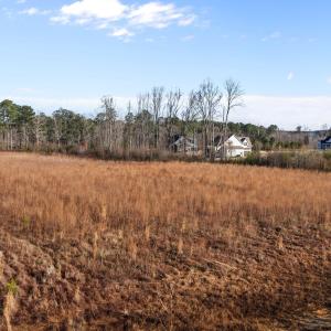 9-web-or-mls-DJI_20260313095051_0009_D