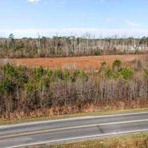 11-web-or-mls-DJI_20260313095157_0011_D