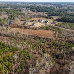 14-web-or-mls-DJI_20260313095358_0014_D