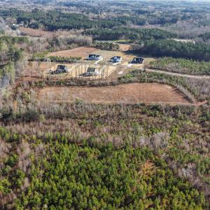 15-web-or-mls-DJI_20260313095417_0015_D