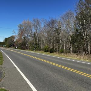 1030 Piney Grove Church rd