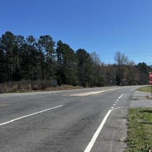 1030 Piney Grove Church Rd 2