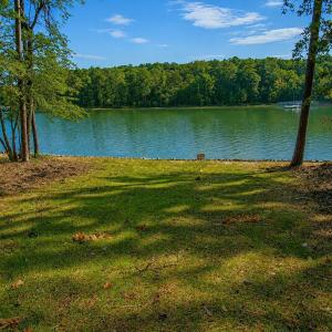 Photo #8 of 108 Shoreline, Manson, NC 0.7 acres