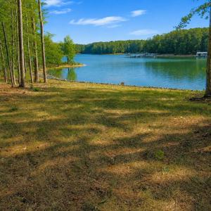 Photo #7 of 108 Shoreline, Manson, NC 0.7 acres