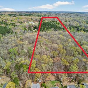 Mark Up Rear 25-web-or-mls-708 Goodwin-1