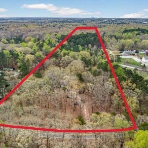 Marked Up24-web-or-mls-708 Goodwin-18 (2