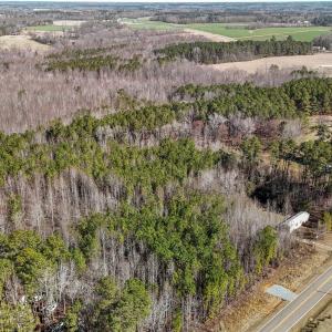 3-web-or-mls-DJI_20250224105618_0625_D