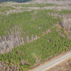 MLS listing