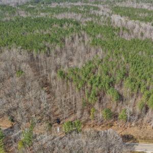 1-web-or-mls-DJI_20260306140823_0213_D