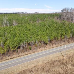 10-web-or-mls-DJI_20260306141921_0222_D