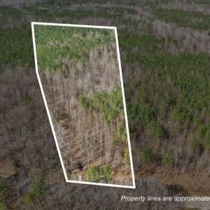 16-web-or-mls-DJI_20260306140823_0213_D_