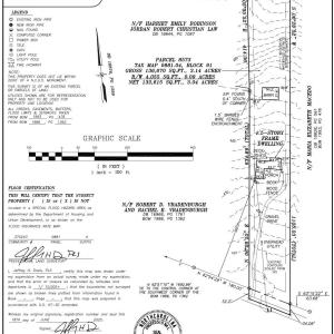 Screenshot 2026-03-17 at 9.37.06AM