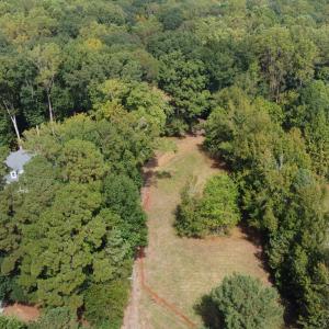 DJI_0378