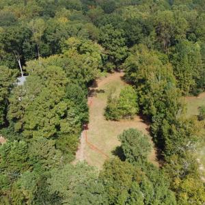 DJI_0379