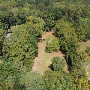 DJI_0380