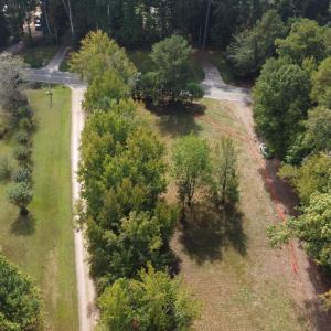 DJI_0384