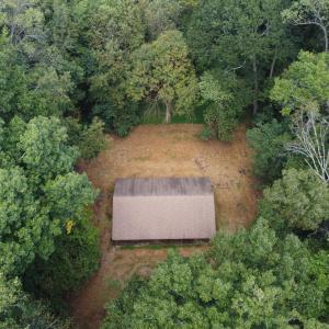DJI_0397
