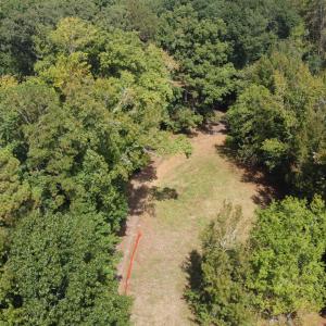 DJI_0377