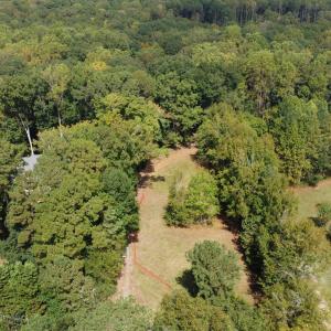 DJI_0381