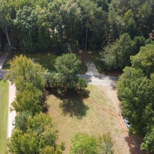 DJI_0383