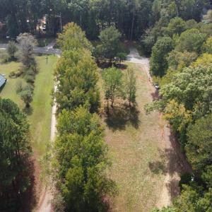 DJI_0385