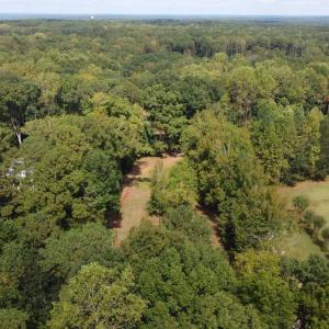 DJI_0388