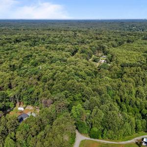 Photo #3 of 6910 Long Meadow, Whitsett, NC 20.6 acres