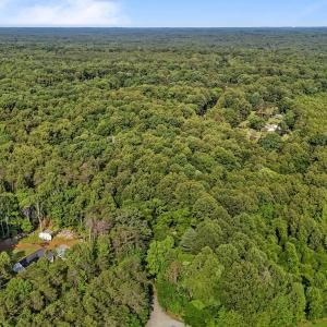 Photo #2 of 6910 Long Meadow, Whitsett, NC 20.6 acres