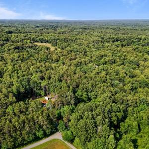 Photo #4 of 6910 Long Meadow, Whitsett, NC 20.6 acres