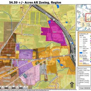Zoning.Area