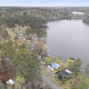 1561 Sagamore Aerial